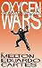 Oxygen Wars
