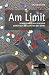 Am Limit by Peter Jackob