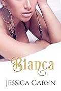 Bianca