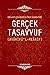 Gerçek Tasavvuf