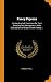 Fancy Pigeons: Containing F...