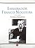 Embaixador Franco Nogueira, 1918-1993 : textos evocativos