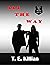 All the Way (Logan's Way De...