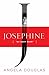 Josephine: An Open Book. A Racy Life of a Swinging 60s Celebrity!
