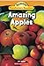 Amazing Apples