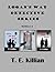 Logan's Way Detective Series (Novel Set 1-3)