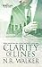 Clarity of Lines (Thomas Elkin #2)