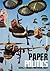 Paper Politics