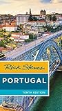 Rick Steves Portugal