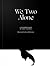 We Two Alone: A November Night