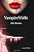 VampireWolfe: Alte Sünden