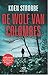 De wolf van Colombes (Dutch Edition)