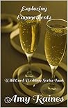 Exploring Engagements: Wild Card Wedding Series Book 1 Exploring Engagements: Wild Card Wedding Series Book 1