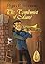 The Trombonist of Munst: Il...