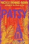 Patsy