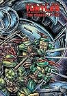 Teenage Mutant Ni...