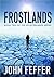 Frostlands (Dispatch Books)