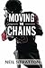 Moving the Chains: A Parent...