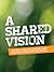 A Shared Vision: Church Revitalization and Multiplication in the PAOC