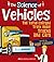 The Science of Vehicles: Th...