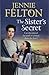 The Sister's Secret (The Families of Fairley Terrace Sagas #5)