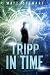 Tripp in Time