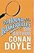 The Hound of the Baskervilles (Sherlock Holmes, #5)