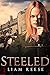 Steeled (Thorned, #3)