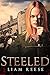 Steeled