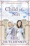 Child of Sin