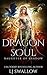 Dragon Soul (Daughter of Shadow, #1)