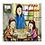 I Like Bananies by Mrs Fida Shahal Mustafa