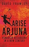 Arise Arjuna: Hin...