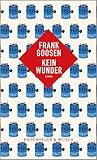 Kein Wunder