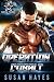 Operation Cobalt by Susan  Hayes