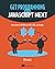 Get Programming with JavaSc...