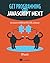 Get Programming with JavaScript Next by J.D. Isaacks