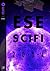 ESESCIFI 2014: L'ANTOLOGIA ...