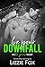 Be Your Downfall (Be Yours ...