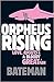 Orpheus Rising