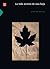 La vida secreta de una hoja