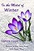 In the Midst of Winter: Reaching for Hope While Living with Chronic Illness