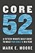 Core 52: A Fifteen-Minute D...
