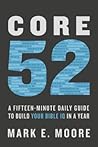Core 52: A Fiftee...
