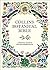 Collins Botanical Bible: A ...