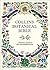 Collins Botanical Bible by Sonya Patel Ellis