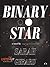 Binary Star