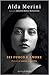 Sei fuoco e amore. Poesie in carne e spirito