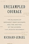 Unexampled Courag...