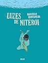 Luzes de Niterói